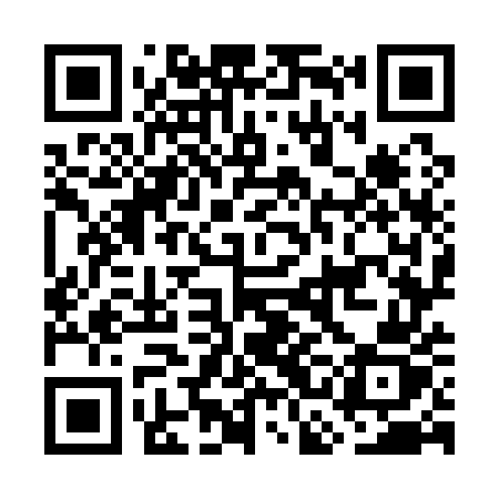 QR code for GCO15Z