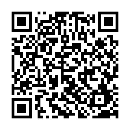 QR code for GCO33F