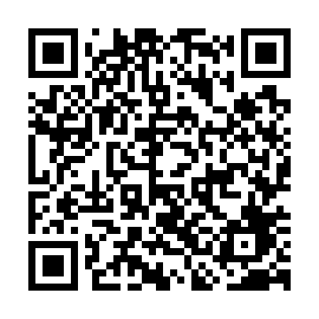 QR code for GCO70F