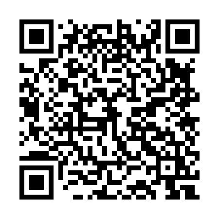 QR code for GCO85Z