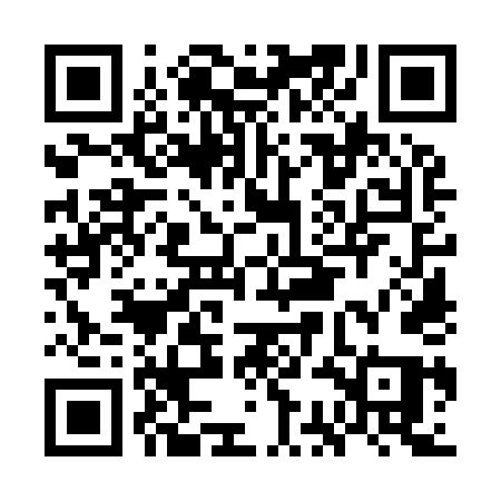 QR code for GCO94Q