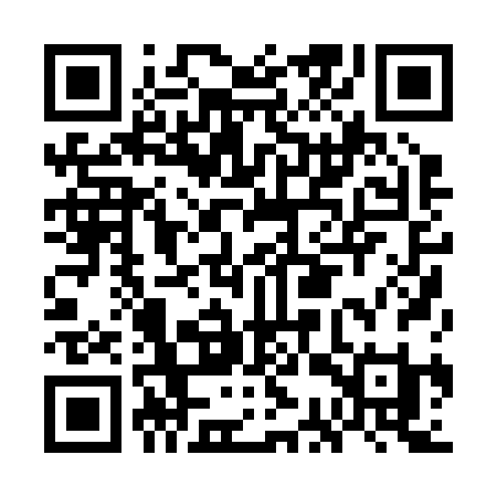 QR code for GCP22I