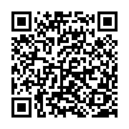 QR code for GCQ06Z