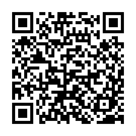 QR code for GCQ24M
