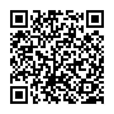 QR code for GCQ55X