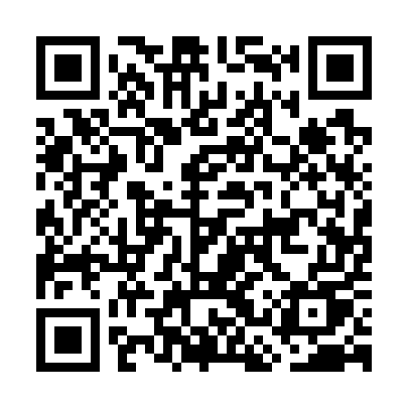 QR code for GCQ75U