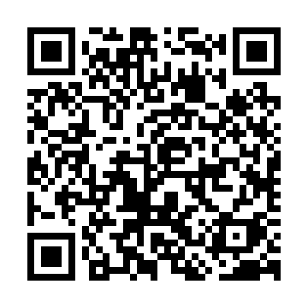 QR code for GCR23I