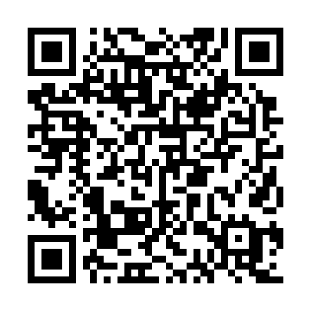 QR code for GCR34E