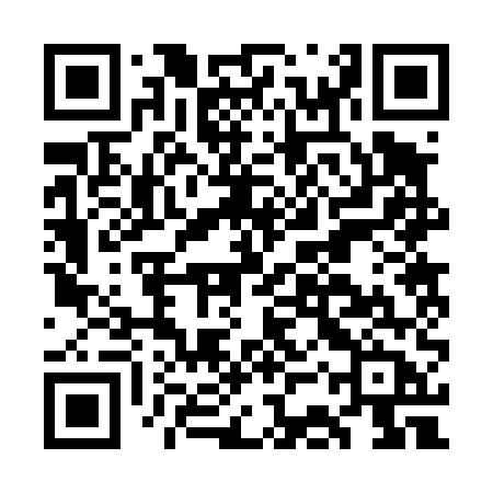 QR code for GCR45B