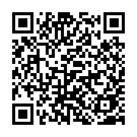 QR code for GCS29E