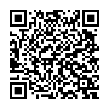 QR code for GCS47T