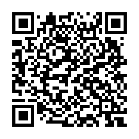 QR code for GCS65I