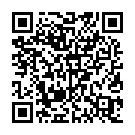QR code for GCS91A