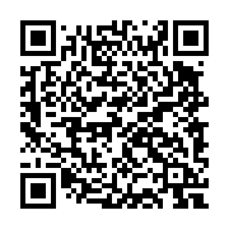 QR code for GCT49B