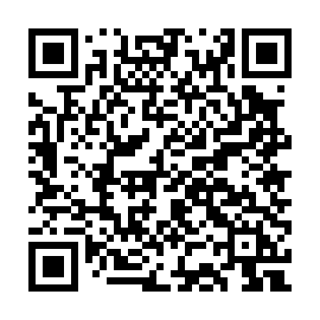 QR code for GCU04H