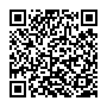 QR code for GCU67P