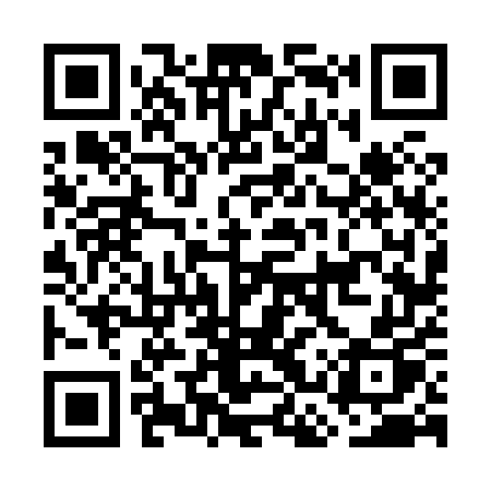QR code for GCV85P