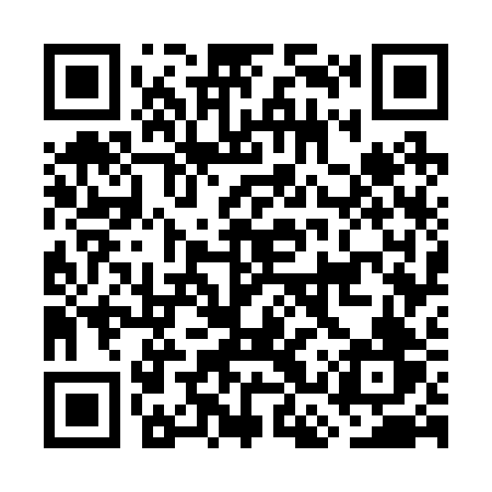 QR code for GCW22V