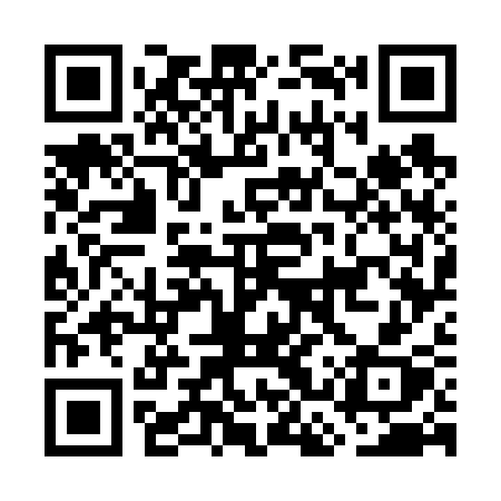 QR code for GCW63X