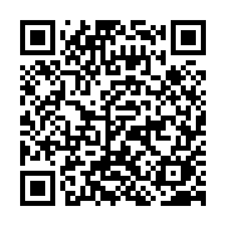 QR code for GCW85M