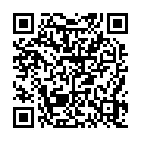 QR code for GCX26Z