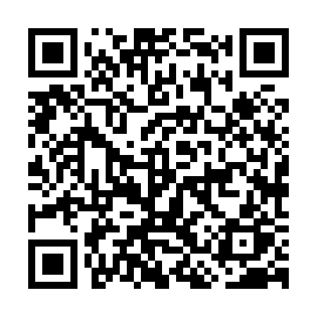QR code for GCX82P