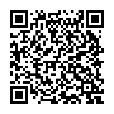 QR code for GCY28I