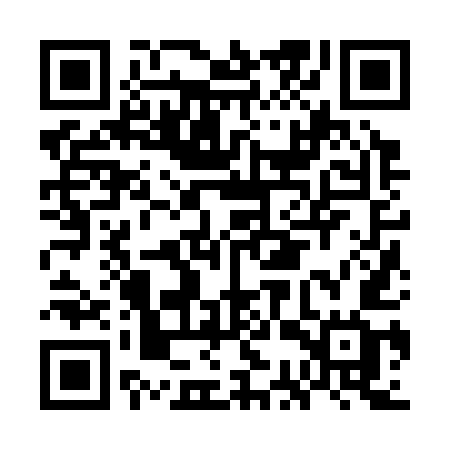 QR code for GCZ35G
