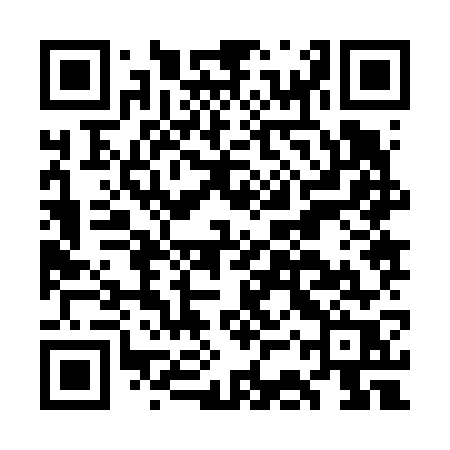 QR code for GCZ67R