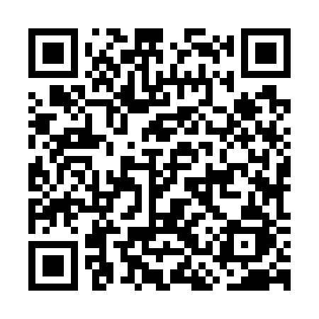 QR code for GCZ72J