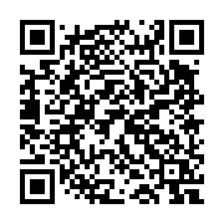 QR code for GDA48Q