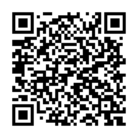 QR code for GDA58L