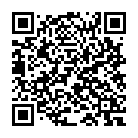 QR code for GDB12X