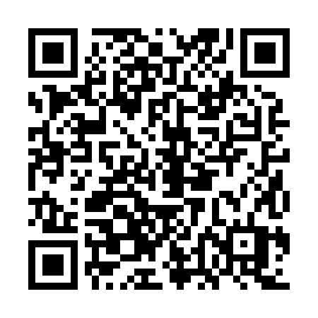 QR code for GDB88T