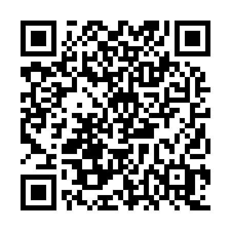 QR code for GDB91D