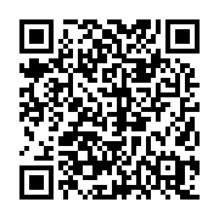 QR code for GDB94E