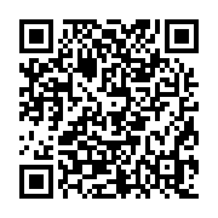 QR code for GDC14O