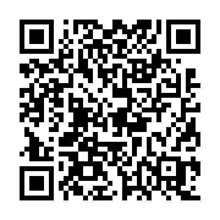 QR code for GDC60B