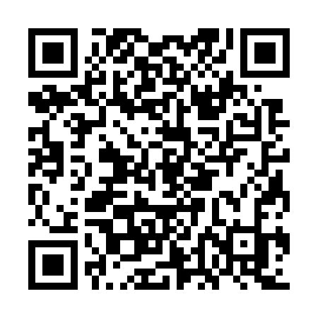 QR code for GDC73K