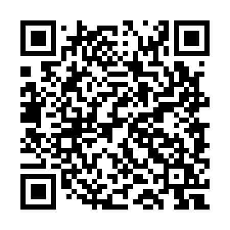 QR code for GDD18U