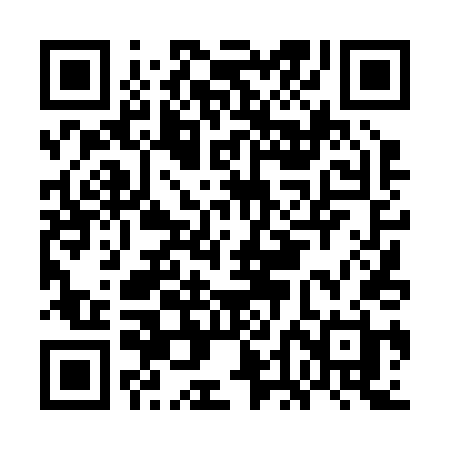 QR code for GDD24H