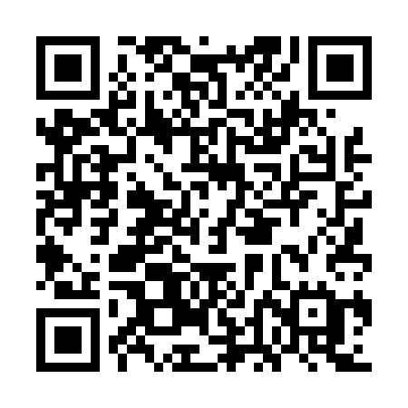 QR code for GDD43E