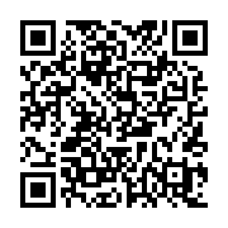 QR code for GDD84I