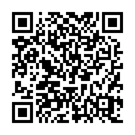 QR code for GDD86W