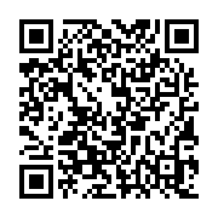 QR code for GDE10J