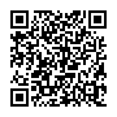 QR code for GDE57M