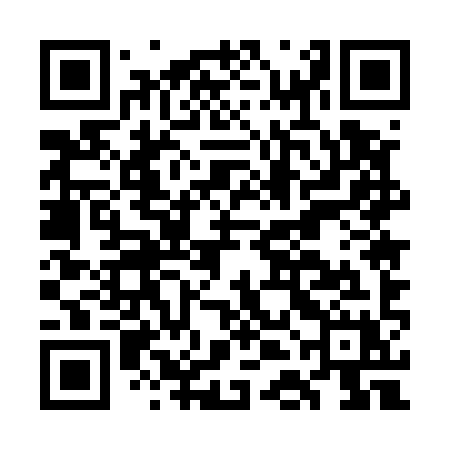 QR code for GDE59X