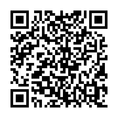 QR code for GDE84L