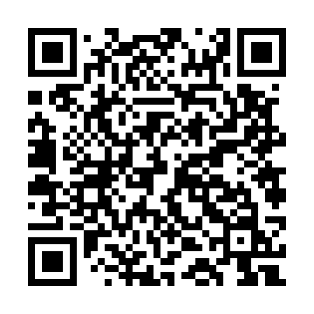QR code for GDF53N