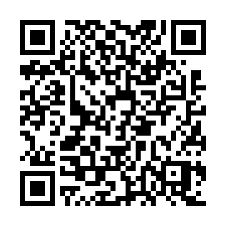 QR code for GDF63P